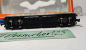 Preview: Märklin H0 AC 4028 Beiwagen Schienenbus 3028 / DB / Analog