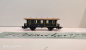 Preview: Märklin H0 AC 4035 1x Personenwagen 1235 / 1.+2.Kl / aus Set / K.P.E.V.