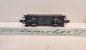 Preview: Märklin H0 AC 4035 1x Personenwagen 1235 / 1.+2.Kl / aus Set / K.P.E.V.
