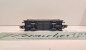 Preview: Märklin H0 AC 4035 1x Personenwagen 1604 / 4.Kl / aus Set / K.P.E.V.