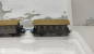 Preview: Märklin H0 4035 Wagen-Set "Preußischer Personenzug" / K.P.E.V. / OVP