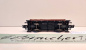 Preview: Märklin H0 AC 4035 1x Gepäckwagen 3103 Pi / aus Set / K.P.E.V.