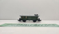 Preview: Märklin H0 AC 4038 Gepäckwagen / Bauart Die / DB
