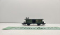 Preview: Märklin H0 AC 4038 Gepäckwagen / Bauart Die / DB