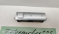 Preview: Märklin H0 AC 4038 Gepäckwagen / Bauart Die / DB