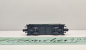 Preview: Märklin H0 AC 4038 Gepäckwagen / Bauart Die / DB