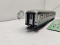 Preview: Märklin H0 AC 4042 / 508022 -11719-8 Personenwagen Silberling / DB / 2.Kl. / Silber