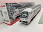 Preview: Märklin H0 AC 40503 IC Steuerwagen 2.Kl Bimdzf271.0 / NEM / DB AG / OVP