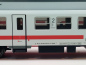 Preview: Märklin H0 AC 40503 IC Steuerwagen 2.Kl Bimdzf271.0 / NEM / DB AG / OVP