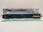 Preview: Märklin H0 AC 40503 IC Steuerwagen 2.Kl Bimdzf271.0 / NEM / DB AG / OVP