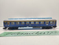 Preview: Märklin H0 AC 4051 Abteilwagen 1.Kl Aüm202 / Rücklicht / DB / OVP blau