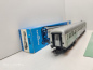 Preview: Märklin H0 AC 4081 Nahverkehrs-Steuerwg / Licht / 2.Kl / BDnf738 / DB / OVP blau