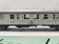Preview: Märklin H0 AC 4081 Nahverkehrs-Steuerwg / Licht / 2.Kl / BDnf738 / DB / OVP blau
