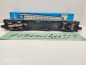 Preview: Märklin H0 AC 4082 Nahverkehrswagen "Silberling" / 2.Kl / Bnb720 / DB / OVP blau