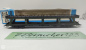 Preview: Märklin H0 AC 4084 Autotransporter / DB / Blaue OVP