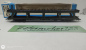 Preview: Märklin H0 AC 4084 Autotransporter / DB / Blaue OVP