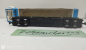 Preview: Märklin H0 AC 4084 Autotransporter / DB / Blaue OVP