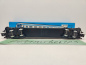 Preview: Märklin H0 AC 4085 TEE/IC Abteilwagen 1.Kl Avüm111 / DB / ErsatzVP blau