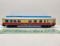 Preview: Märklin H0 AC 4088 TEE/IC Barwagen ARDüm105 / DB / OVP blau