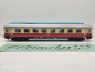 Preview: Märklin H0 AC 4089 TEE Abteilwagen / 1.Kl / Licht / Av4üm / DB / OVP hellblau