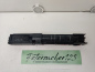 Preview: Märklin H0 AC BR44 001 Dampflok Schlepptender / DB / Delta-Digital
