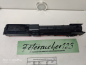 Preview: Märklin H0 AC BR41 082 Dampflok Schlepptender Delta-Digital / DB
