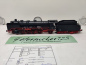 Preview: Märklin H0 AC BR41 082 Dampflok Schlepptender Delta-Digital / DB