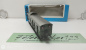 Preview: Märklin H0 4103 Gepäckwagen / Schlusslicht / Pwi / DRG / OVP blau