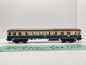 Preview: Märklin H0 AC 4111 Schnellzug Abteilwagen 1.Kl Aüm203 / DB