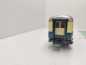 Preview: Märklin H0 AC 4111 Schnellzug Abteilwagen 1.Kl Aüm203 / DB