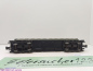 Preview: Märklin H0 AC 4135 D-Zug Wagen 3.Kl / Ccü / NEM / K.Bay.Sts.B.