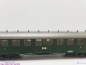 Preview: Märklin H0 AC 4136 D-Zug Wagen 3.Kl. / C4übay / DRG