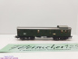 Preview: Märklin H0 AC 4137 Schnellzuggepäckwagen / PW4übay09 / DRG
