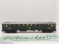 Preview: Märklin H0 AC 4141 Personenwagen 3.Kl / C4ü / DRG