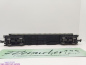 Preview: Märklin H0 AC 4141 Personenwagen 3.Kl / C4ü / DRG