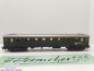 Preview: Märklin H0 AC 4144 D-Zug Wagen 2.Kl / B4i 30 / DRG