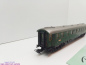 Preview: Märklin H0 AC 4144 D-Zug Wagen 2.Kl / B4i 30 / DRG