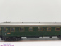 Preview: Märklin H0 AC 4144 D-Zug Wagen 2.Kl / B4i 30 / DRG