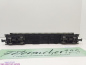 Preview: Märklin H0 AC 4144 D-Zug Wagen 2.Kl / B4i 30 / DRG
