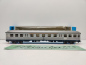 Preview: Märklin H0 AC 4158 Nahverkehrswagen 1./2.Kl / ABnrz704 / DB / OVP blau