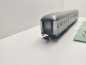 Preview: Märklin H0 AC 4160 (2) Nahverkehrswagen m Steuerabteil 2.Kl BDnf735 / DB