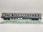 Preview: Märklin H0 AC 4160 (2) Nahverkehrswagen m Steuerabteil 2.Kl BDnf735 / DB