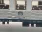 Preview: Märklin H0 AC 4160 (2) Nahverkehrswagen m Steuerabteil 2.Kl BDnf735 / DB