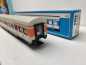 Preview: Märklin H0 AC 4184  S-Bahn-Personenwagen der 2. Klasse / Bauart ABx 791.1 / Blaue - OVP