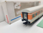 Preview: Märklin H0 AC 4184 S-Bahn Wagen 2.Kl Bx794.1 / NEM / DB / OVP weiß