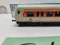 Preview: Märklin H0 AC 418  S-Bahn-Steuer - Personenwagen der 2. Klasse / Bauart ABx 791.1 / Blaue - OVP -