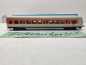 Preview: Märklin H0 AC 418  S-Bahn-Steuer - Personenwagen der 2. Klasse / Bauart ABx 791.1 / Blaue - OVP -