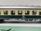 Preview: Märklin H0 AC 4198 / Reisezugwagen Büm 234 / DB / Blech