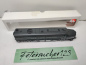 Preview: Märklin H0 AC 29571 / 4210  Dieselelektrische Mehrzwecklokomotive Typ ALCO PA-1 / Sound / Ersatz OVP