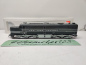 Preview: Märklin H0 AC 29571 / 4210  Dieselelektrische Mehrzwecklokomotive Typ ALCO PA-1 / Sound / Ersatz OVP